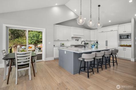 1650 204th Avenue NE Sammamish WA 98074