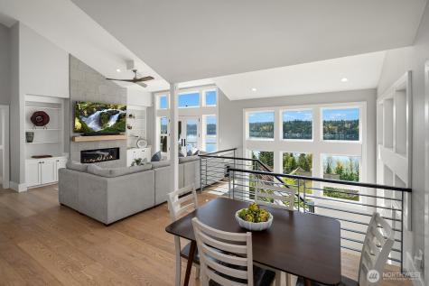 1650 204th Avenue NE Sammamish WA 98074