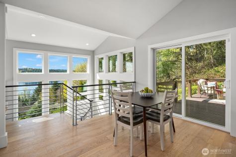 1650 204th Avenue NE Sammamish WA 98074
