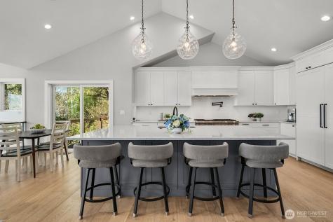 1650 204th Avenue NE Sammamish WA 98074