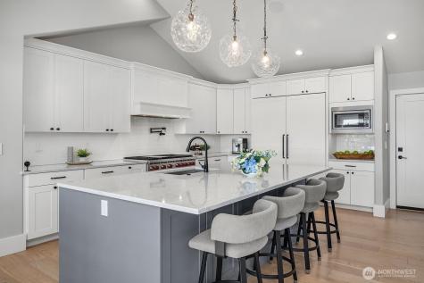 1650 204th Avenue NE Sammamish WA 98074