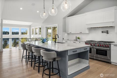 1650 204th Avenue NE Sammamish WA 98074