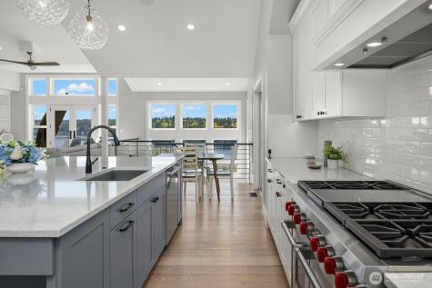 1650 204th Avenue NE Sammamish WA 98074