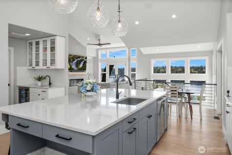 1650 204th Avenue NE Sammamish WA 98074