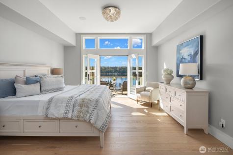 1650 204th Avenue NE Sammamish WA 98074