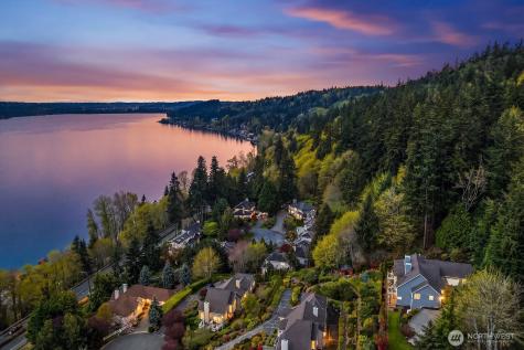 1650 204th Avenue NE Sammamish WA 98074