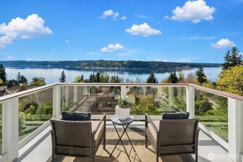 1650 204th Avenue NE Sammamish WA 98074