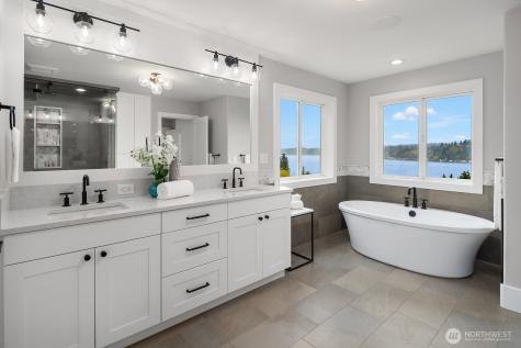 1650 204th Avenue NE Sammamish WA 98074