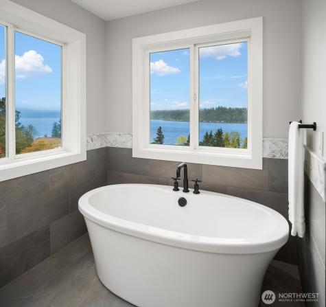 1650 204th Avenue NE Sammamish WA 98074