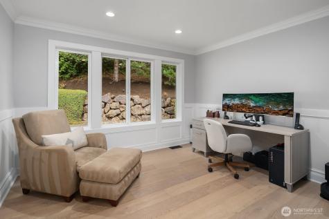 1650 204th Avenue NE Sammamish WA 98074
