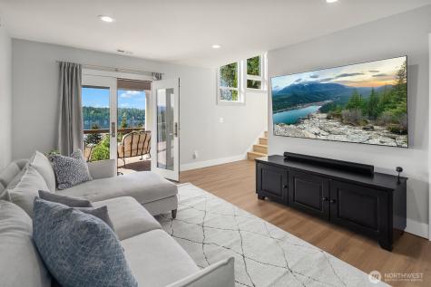 1650 204th Avenue NE Sammamish WA 98074
