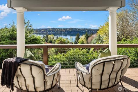 1650 204th Avenue NE Sammamish WA 98074