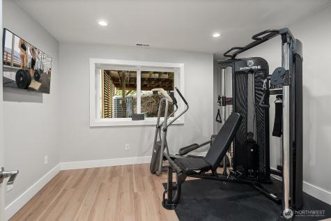1650 204th Avenue NE Sammamish WA 98074
