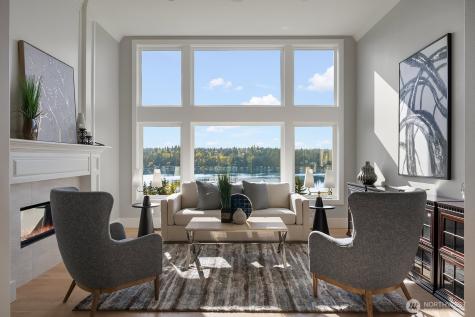 1650 204th Avenue NE Sammamish WA 98074