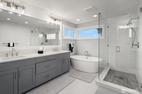 1650 204th Avenue NE Sammamish WA 98074