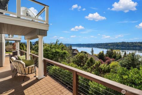 1650 204th Avenue NE Sammamish WA 98074