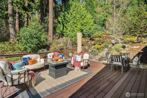 1650 204th Avenue NE Sammamish WA 98074