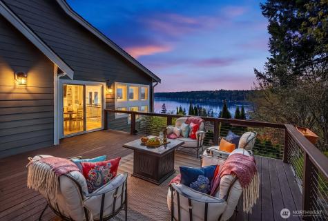 1650 204th Avenue NE Sammamish WA 98074