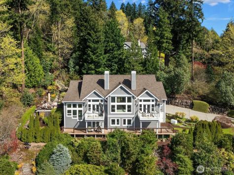 1650 204th Avenue NE Sammamish WA 98074