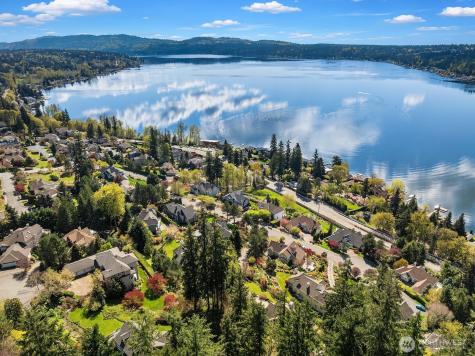 1650 204th Avenue NE Sammamish WA 98074