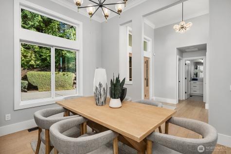 1650 204th Avenue NE Sammamish WA 98074