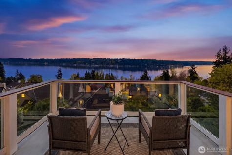 1650 204th Avenue NE Sammamish WA 98074