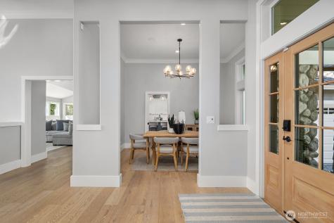 1650 204th Avenue NE Sammamish WA 98074