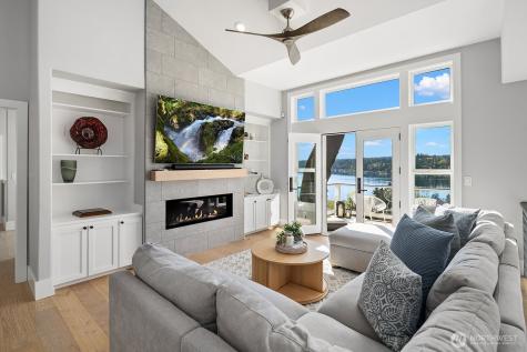 1650 204th Avenue NE Sammamish WA 98074
