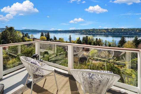 1650 204th Avenue NE Sammamish WA 98074