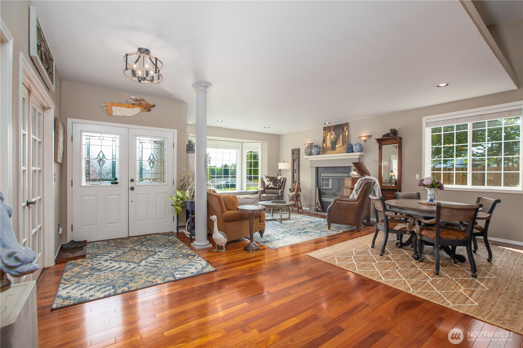 29216 39th Avenue S Roy WA 98580
