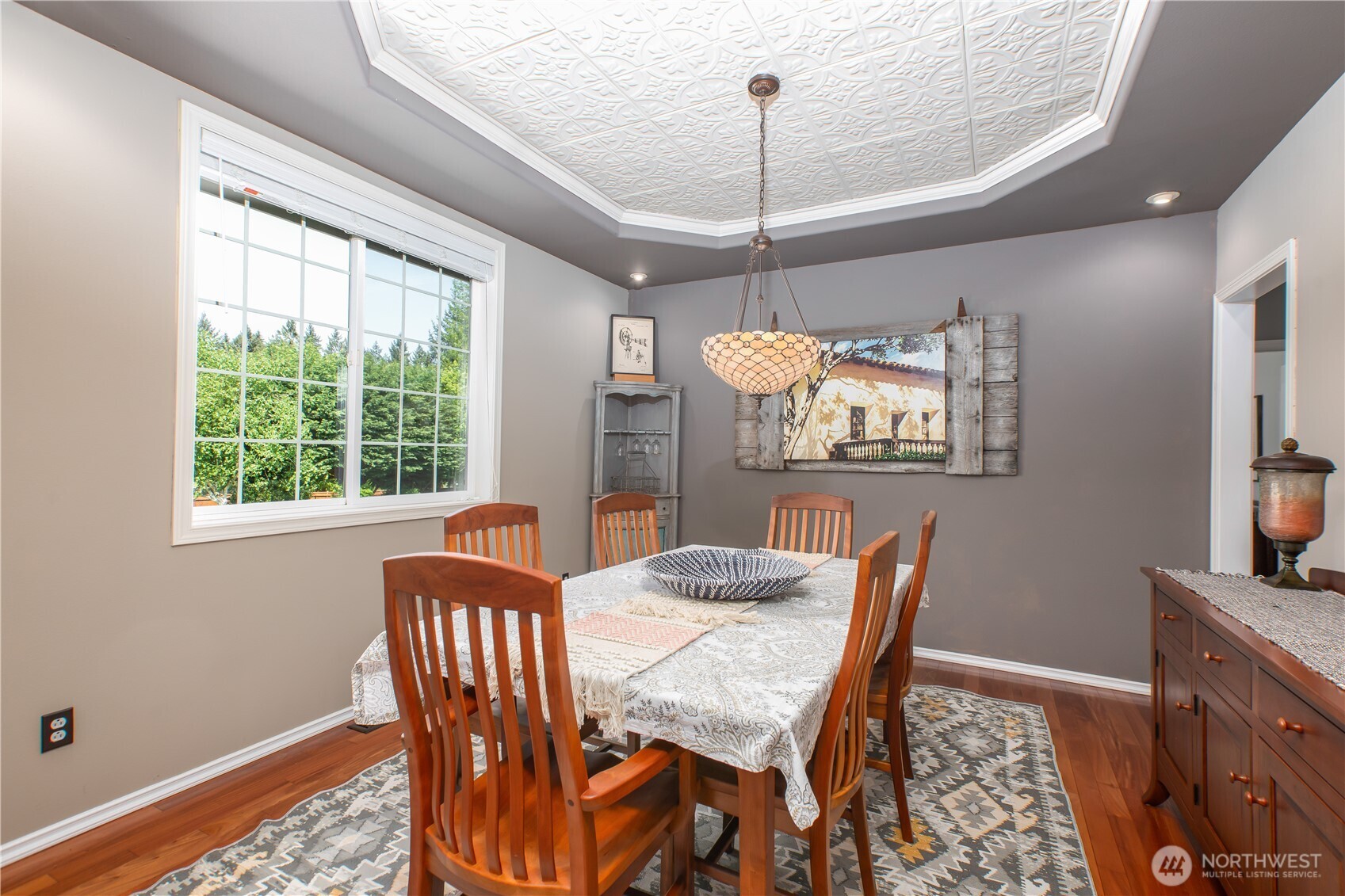 29216 39th Avenue S Roy WA 98580