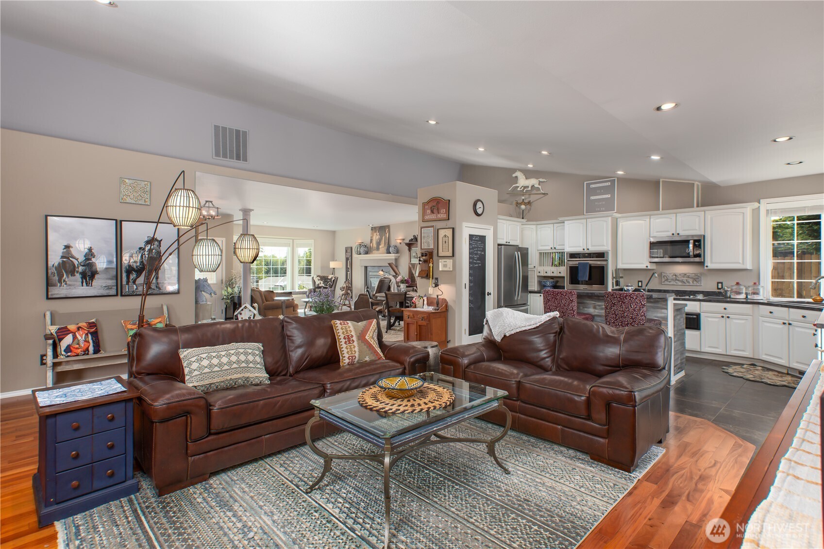 29216 39th Avenue S Roy WA 98580