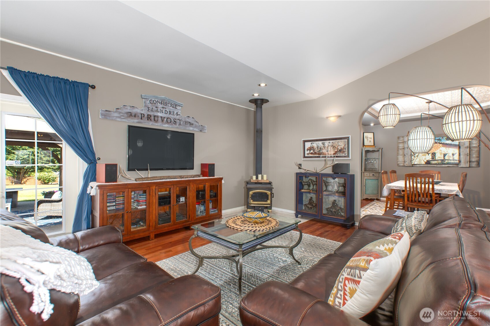 29216 39th Avenue S Roy WA 98580