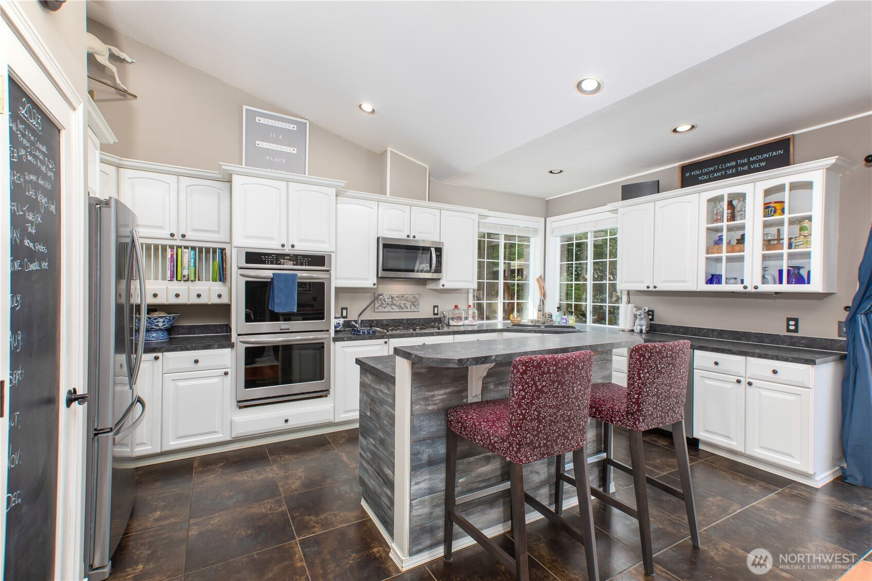29216 39th Avenue S Roy WA 98580