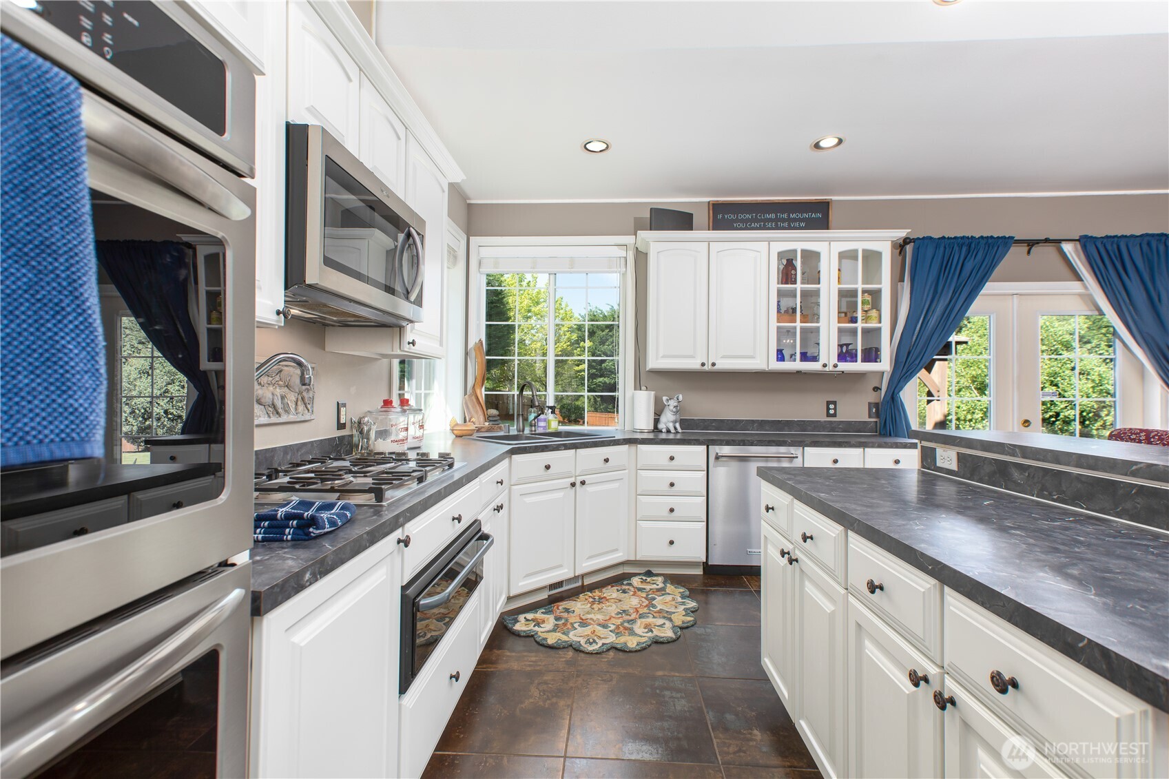29216 39th Avenue S Roy WA 98580