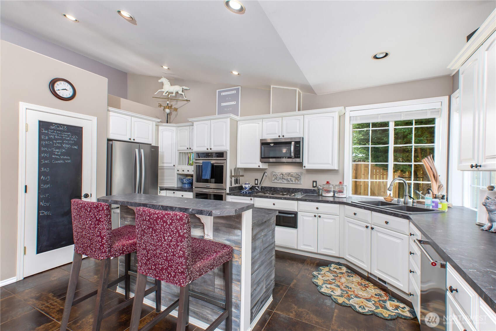 29216 39th Avenue S Roy WA 98580
