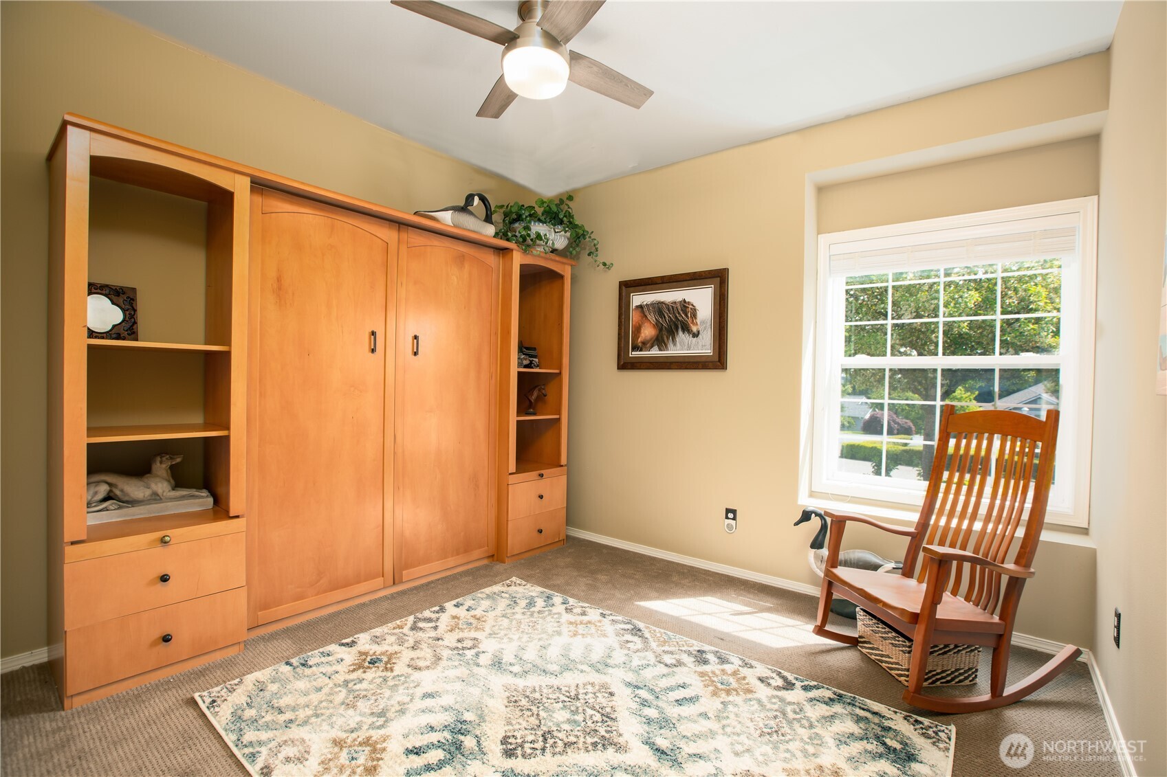 29216 39th Avenue S Roy WA 98580