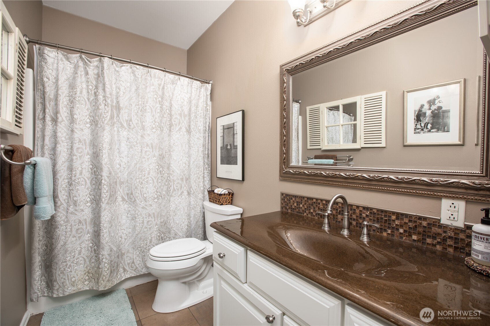 29216 39th Avenue S Roy WA 98580