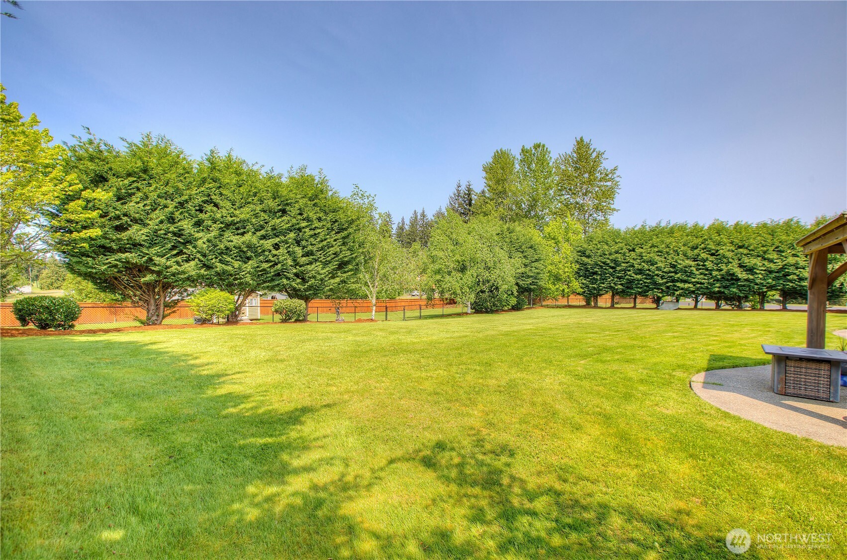 29216 39th Avenue S Roy WA 98580