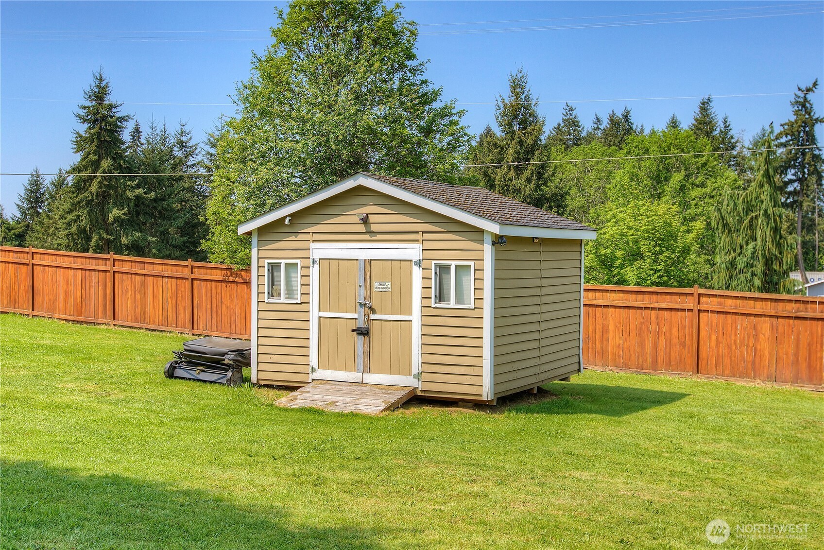 29216 39th Avenue S Roy WA 98580