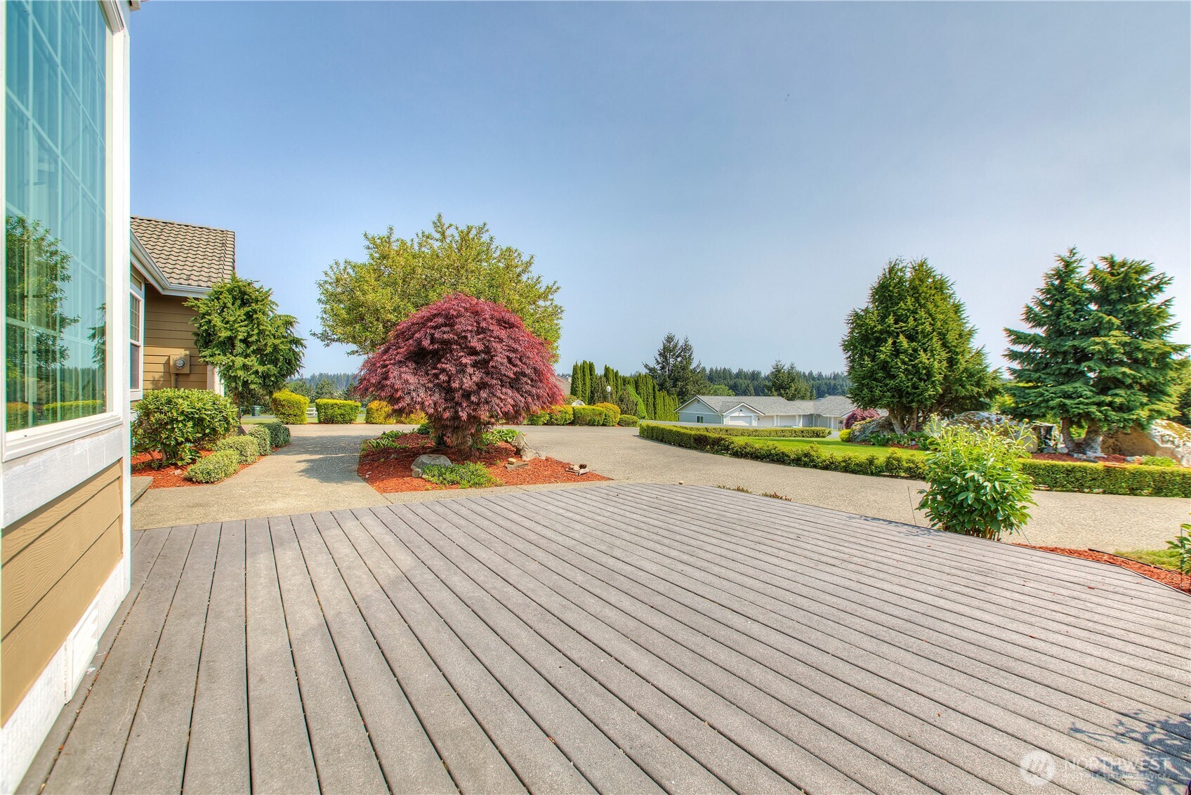 29216 39th Avenue S Roy WA 98580