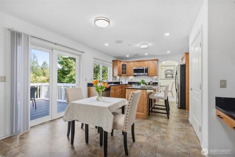 23410 SE 160th Place Issaquah WA 98027