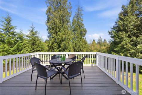 23410 SE 160th Place Issaquah WA 98027