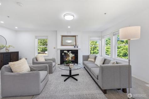 23410 SE 160th Place Issaquah WA 98027