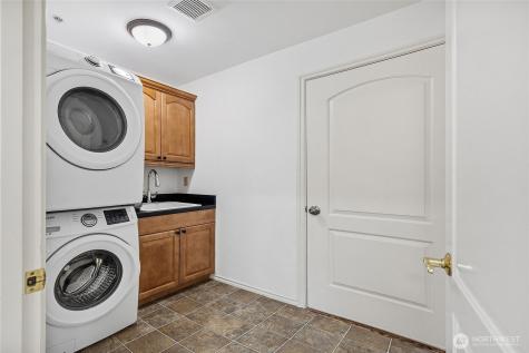 23410 SE 160th Place Issaquah WA 98027