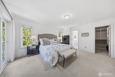 23410 SE 160th Place Issaquah WA 98027