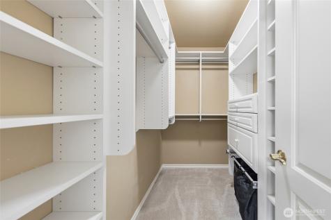 23410 SE 160th Place Issaquah WA 98027