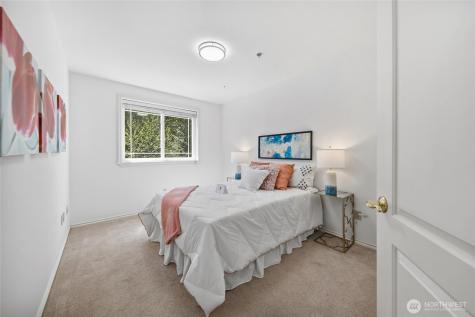 23410 SE 160th Place Issaquah WA 98027