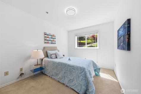 23410 SE 160th Place Issaquah WA 98027