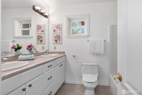 23410 SE 160th Place Issaquah WA 98027